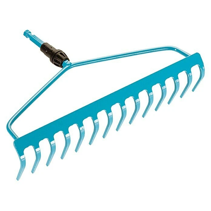 Gardena Beugelhark 3 Gardena Beugelhark