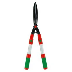 Telescopische Heggenschaar