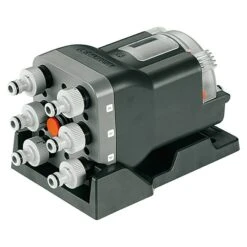 Gardena Waterverdeler Automatic