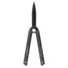 Fiskars Heggenschaar HS22 -Tuinonderhoud 12 1838
