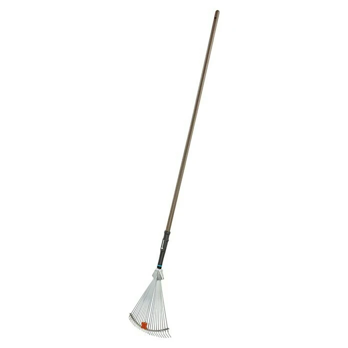 Gardena Verstelbare Bladhark 4 Gardena Verstelbare Bladhark - Image 2