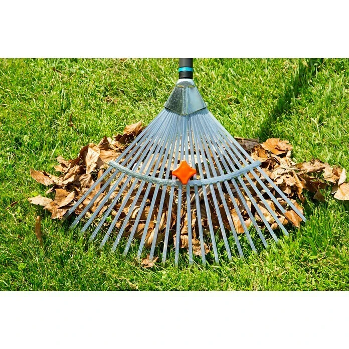 Gardena Verstelbare Bladhark 5 Gardena Verstelbare Bladhark - Image 3