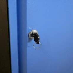 Ryobi Oppervlaktereiniger RY18PCB-140