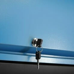 Ryobi Oppervlaktereiniger RY18PCB-140 8 Ryobi Oppervlaktereiniger RY18PCB-140 -Tuinonderhoud 12 1852