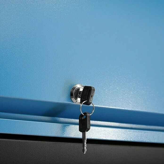 Ryobi Oppervlaktereiniger RY18PCB-140 5 Ryobi Oppervlaktereiniger RY18PCB-140 - Image 3