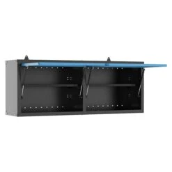 Ryobi Oppervlaktereiniger RY18PCB-140 9 Ryobi Oppervlaktereiniger RY18PCB-140 -Tuinonderhoud 12 1853