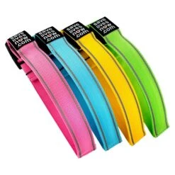 Ryobi Reserveblad RAC313