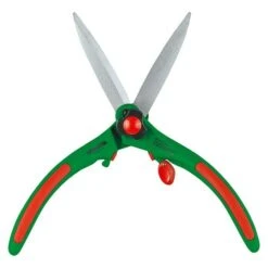 Vormsnoeischaar -Tuinonderhoud 12 1862