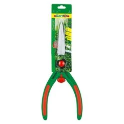 Vormsnoeischaar -Tuinonderhoud 12 1863