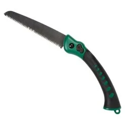 Talen Tools Inklapbare Snoeizaag