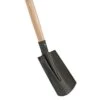Talen Tools Spade Midi 2 Talen Tools Spade Midi -Tuinonderhoud 12 1868