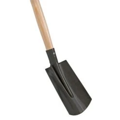 Talen Tools Spade Midi