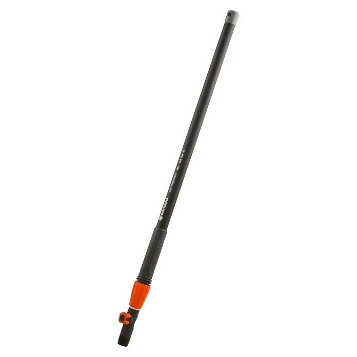 Gardena Verlengsteel 3 Gardena Verlengsteel