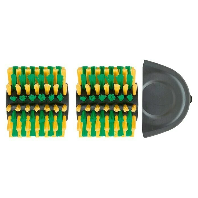 Einhell Borstelinzet Voor Tuinen P/GE-MC18 3 Einhell Borstelinzet Voor Tuinen P/GE-MC18