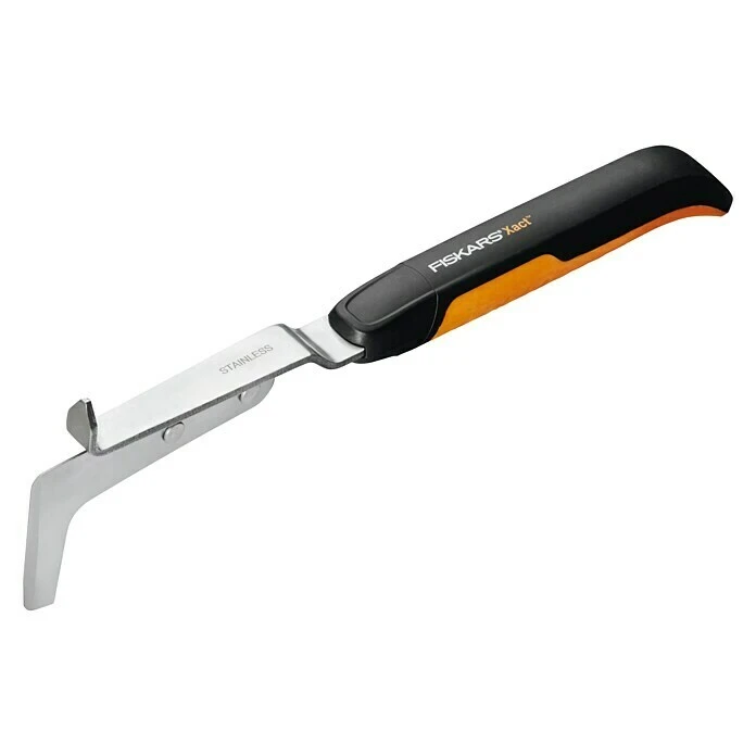 Fiskars Voegenkrabber Mini 3 Fiskars Voegenkrabber Mini