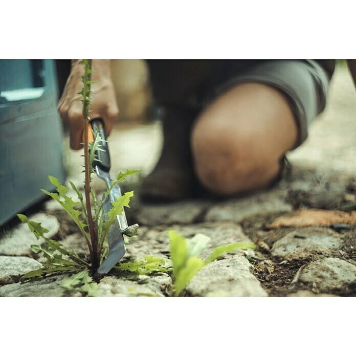 Fiskars Voegenkrabber Mini 5 Fiskars Voegenkrabber Mini - Image 3