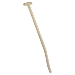 Talen Tools Schopsteel