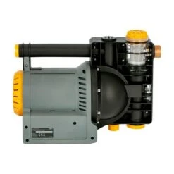 Tuinpomp -Tuinonderhoud 12 189