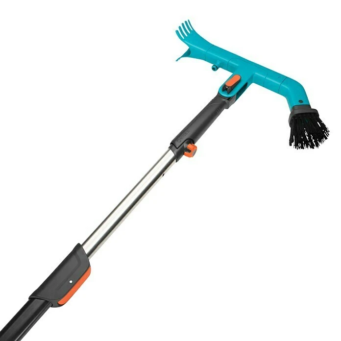 Gardena Dakgootreinigingsset 3 Gardena Dakgootreinigingsset