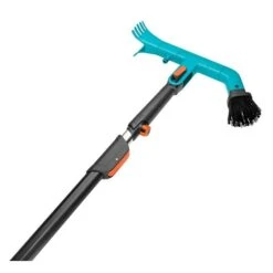 Gardena Dakgootreinigingsset 5 Gardena Dakgootreinigingsset -Tuinonderhoud 12 1891