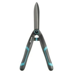 Gardena Heggenschaar PrecisionCut
