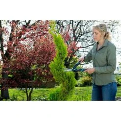 Gardena Heggenschaar PrecisionCut -Tuinonderhoud 12 1896