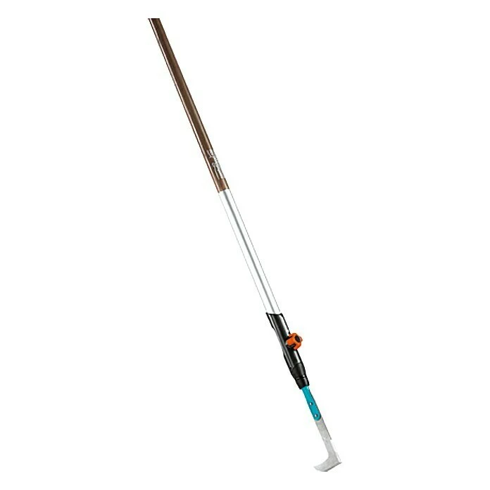 Gardena Voegenkrabber 3 Gardena Voegenkrabber