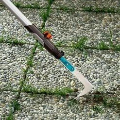 Gardena Voegenkrabber 5 Gardena Voegenkrabber -Tuinonderhoud 12 1898