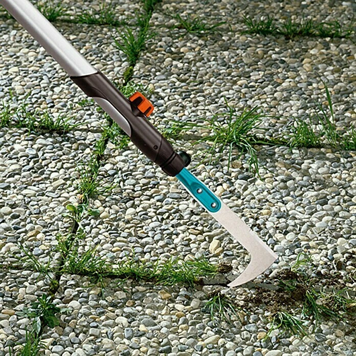 Gardena Voegenkrabber 4 Gardena Voegenkrabber - Image 2