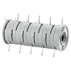 Gloria Beluchtingswals