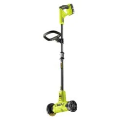 Ryobi Accuvoegenreiniger ONE + RY18PCA-120