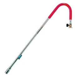 Onkruidverdelger Eco