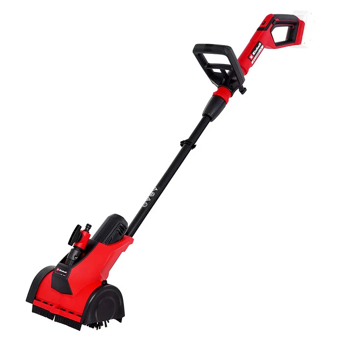 Einhell Oppervlakteborstel Picobella 4 Einhell Oppervlakteborstel Picobella - Image 2