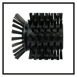 Einhell Oppervlakteborstel Picobella 14 Einhell Oppervlakteborstel Picobella -Tuinonderhoud 12 1920