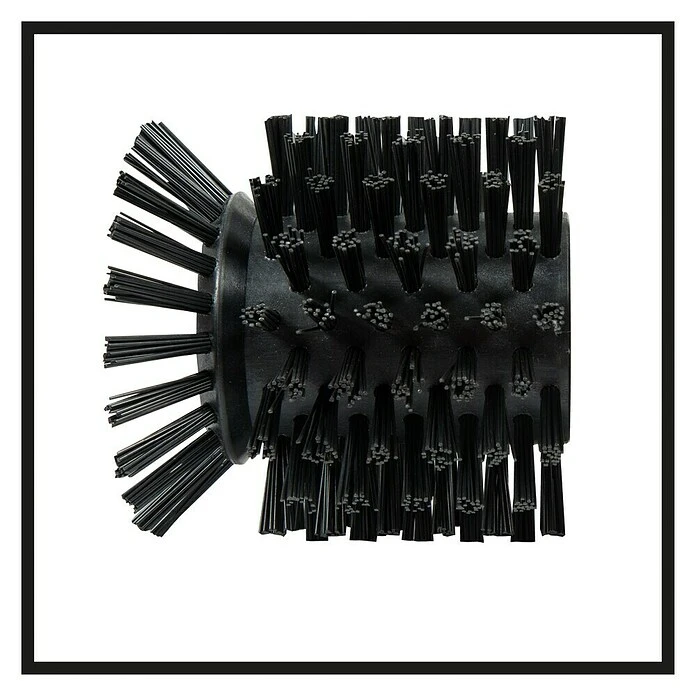 Einhell Oppervlakteborstel Picobella 7 Einhell Oppervlakteborstel Picobella - Image 5