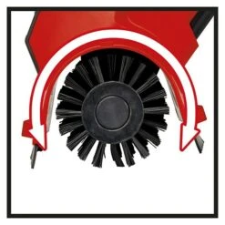 Einhell Oppervlakteborstel Picobella 16 Einhell Oppervlakteborstel Picobella -Tuinonderhoud 12 1922