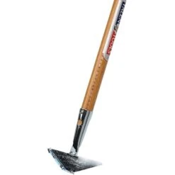 Talen Tools Voegenkrabber