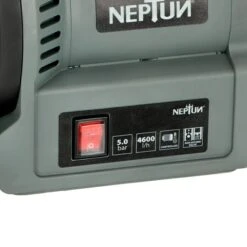 Tuinpomp -Tuinonderhoud 12 193