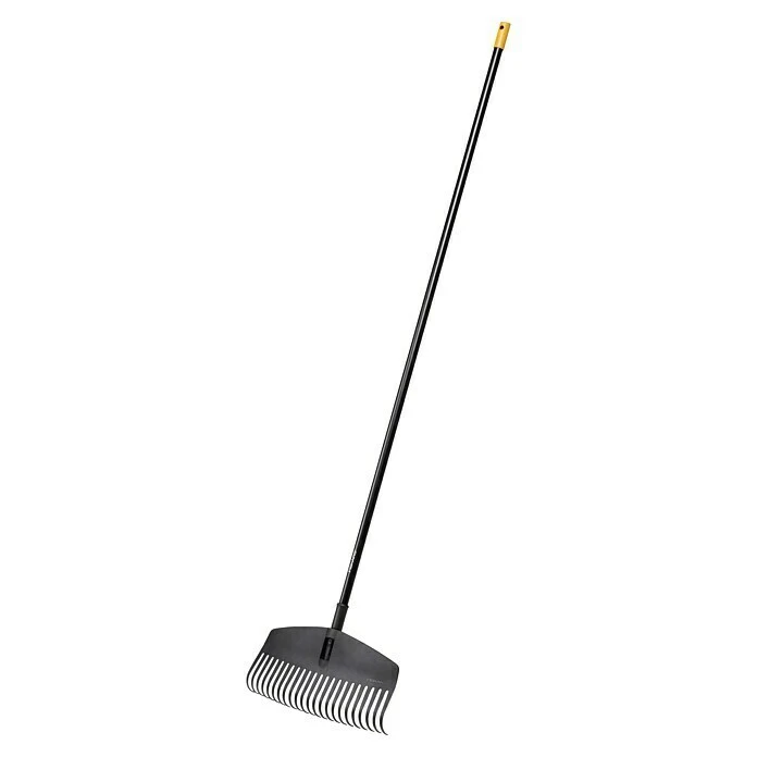 Fiskars Bladbezem M 3 Fiskars Bladbezem M