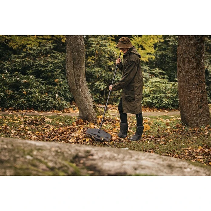 Fiskars Bladbezem M 5 Fiskars Bladbezem M - Image 3