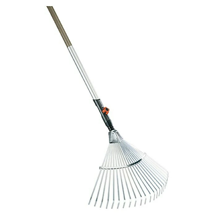 Gardena Bladbezem 3 Gardena Bladbezem