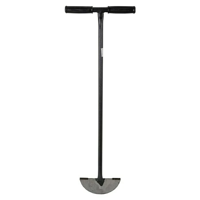 Talen Tools Graskantsteker 3 Talen Tools Graskantsteker