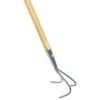 Talen Tools Krabber 1 Talen Tools Krabber -Tuinonderhoud 12 1949