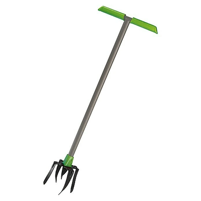 Tuinklauw 3 Tuinklauw