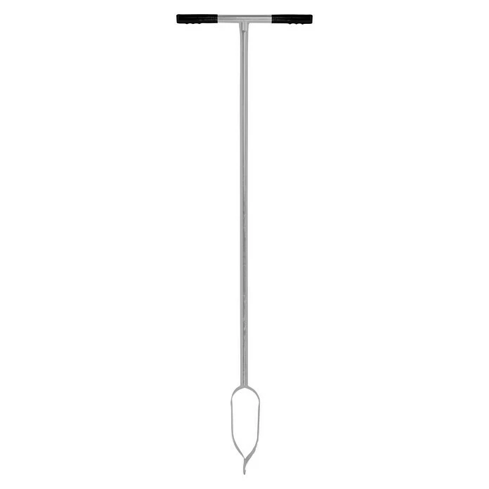 Talen Tools Grondboor Licht Model 3 Talen Tools Grondboor Licht Model