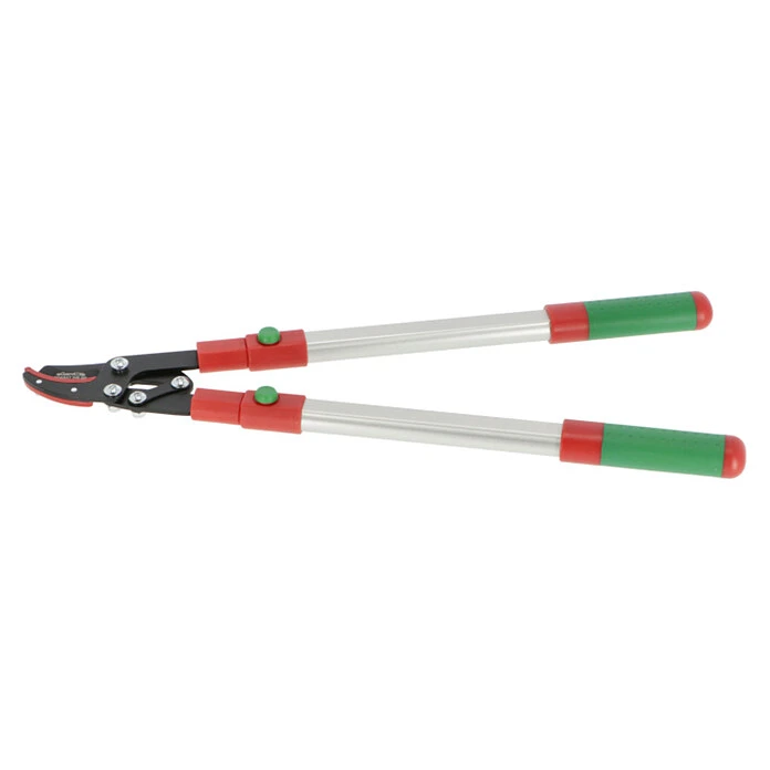 Telescopische Takkenschaar 4 Telescopische Takkenschaar - Afbeelding 2
