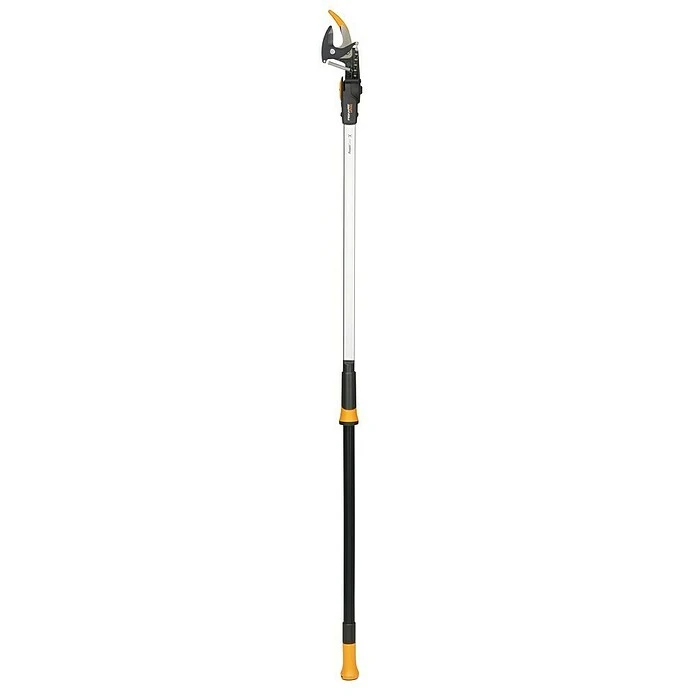 Fiskars Snoeigiraffe UPX82 3 Fiskars Snoeigiraffe UPX82