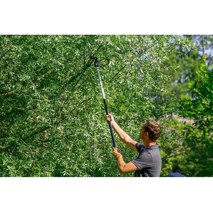 Fiskars Snoeigiraffe UPX82 6 Fiskars Snoeigiraffe UPX82 - Afbeelding 4