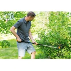 Fiskars Snoeigiraffe UPX82 11 Fiskars Snoeigiraffe UPX82 -Tuinonderhoud 12 1978