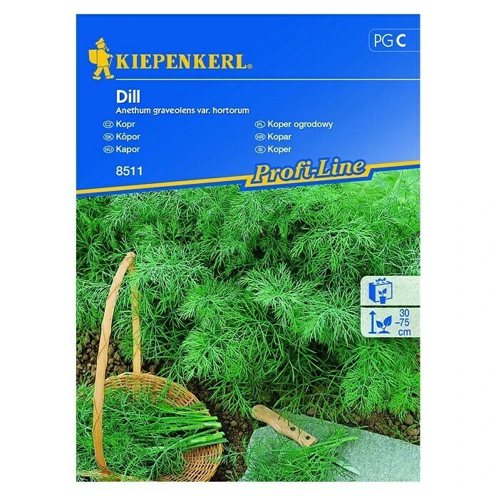 Schep Met Telescopische Handgreep 3 Schep Met Telescopische Handgreep